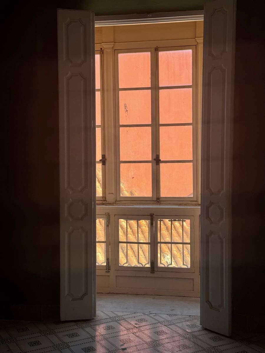 4 quarto Apartamento para venda em Malaga cidade - 1 150 000 € (Ref: 9367767)