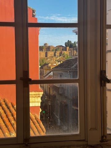 4 quarto Apartamento para venda em Málaga cidade - 1 150 000 € (Ref: 9367767)