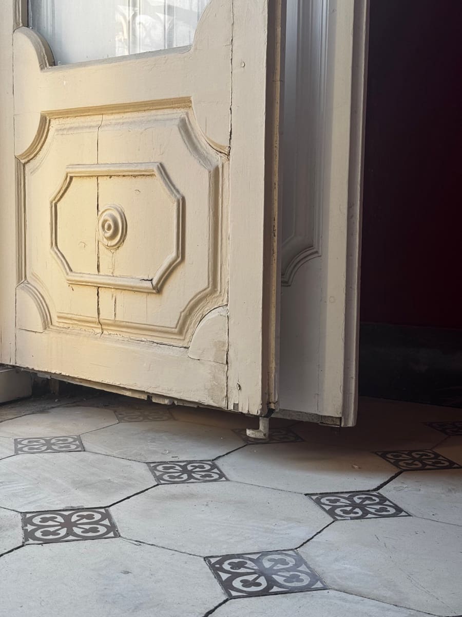 4 quarto Apartamento para venda em Malaga cidade - 1 150 000 € (Ref: 9367767)