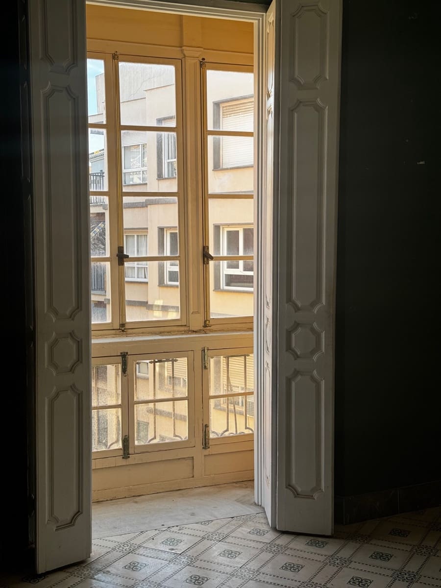 4 quarto Apartamento para venda em Malaga cidade - 1 150 000 € (Ref: 9367767)