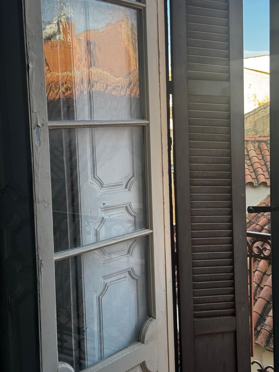 4 quarto Apartamento para venda em Malaga cidade - 1 150 000 € (Ref: 9367767)