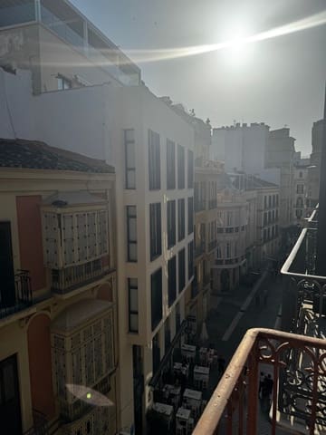 4 quarto Apartamento para venda em Málaga cidade - 1 150 000 € (Ref: 9367767)