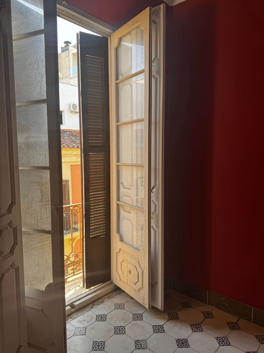 4 quarto Apartamento para venda em Malaga cidade - 1 150 000 € (Ref: 9367767)