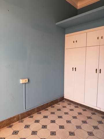 4 quarto Apartamento para venda em Málaga cidade - 1 150 000 € (Ref: 9367767)
