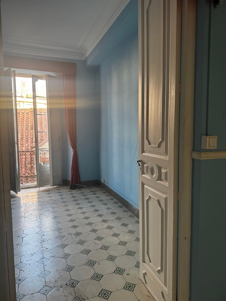 4 quarto Apartamento para venda em Malaga cidade - 1 150 000 € (Ref: 9367767)