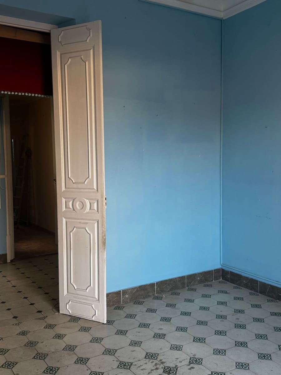 4 quarto Apartamento para venda em Malaga cidade - 1 150 000 € (Ref: 9367767)