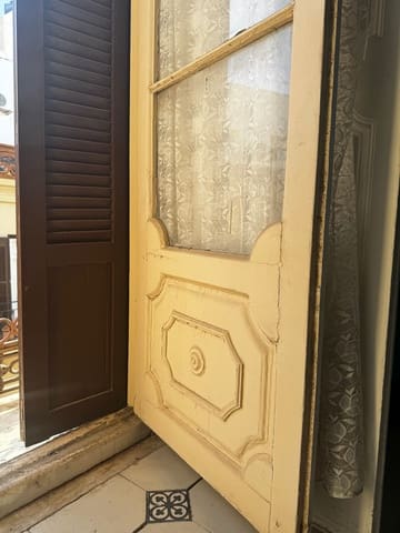 4 quarto Apartamento para venda em Málaga cidade - 1 150 000 € (Ref: 9367767)