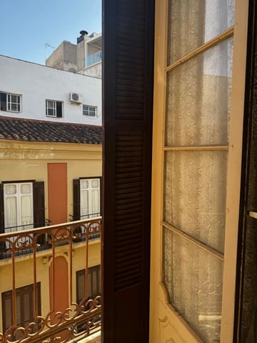 4 quarto Apartamento para venda em Málaga cidade - 1 150 000 € (Ref: 9367767)