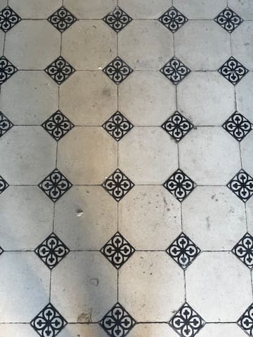 4 quarto Apartamento para venda em Málaga cidade - 1 150 000 € (Ref: 9367767)