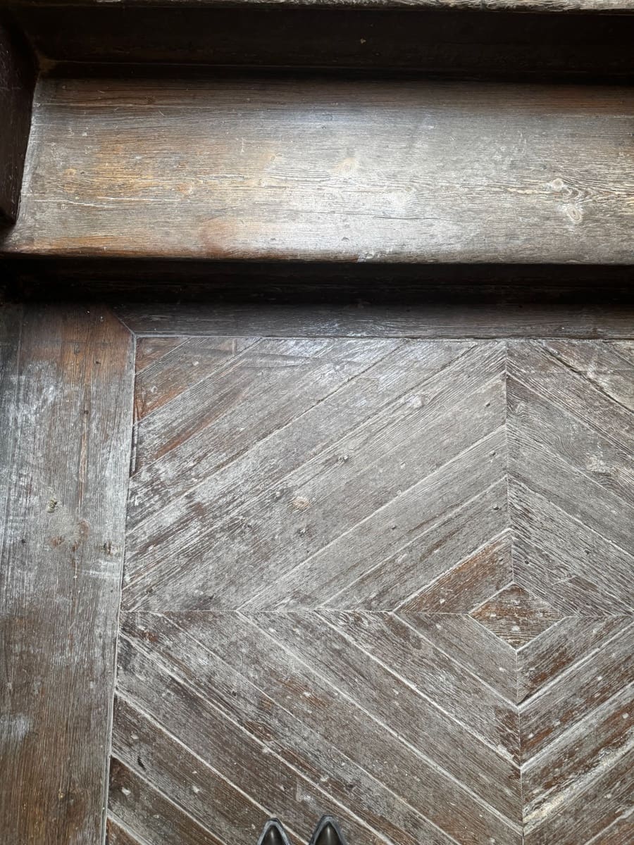 4 quarto Apartamento para venda em Malaga cidade - 1 150 000 € (Ref: 9367767)