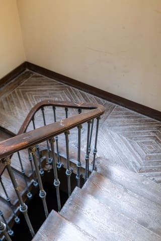 4 soveværelse Lejlighed til salg i Centro Historico, Málaga by - € 1.250.000 (Ref: 9367767)