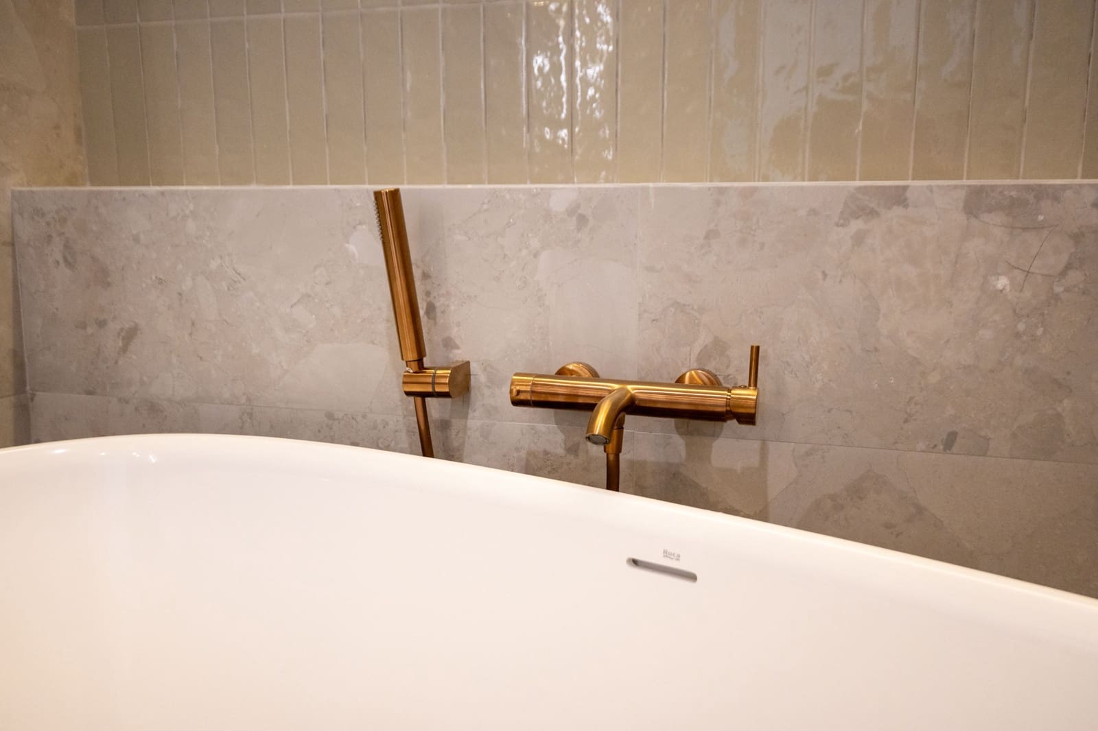 4 sovrum Lägenhet till salu i Malaga stad - 1 250 000 € (Ref: 9367767)