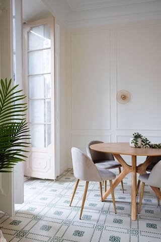4 soveværelse Lejlighed til salg i Centro Historico, Málaga by - € 1.250.000 (Ref: 9367767)