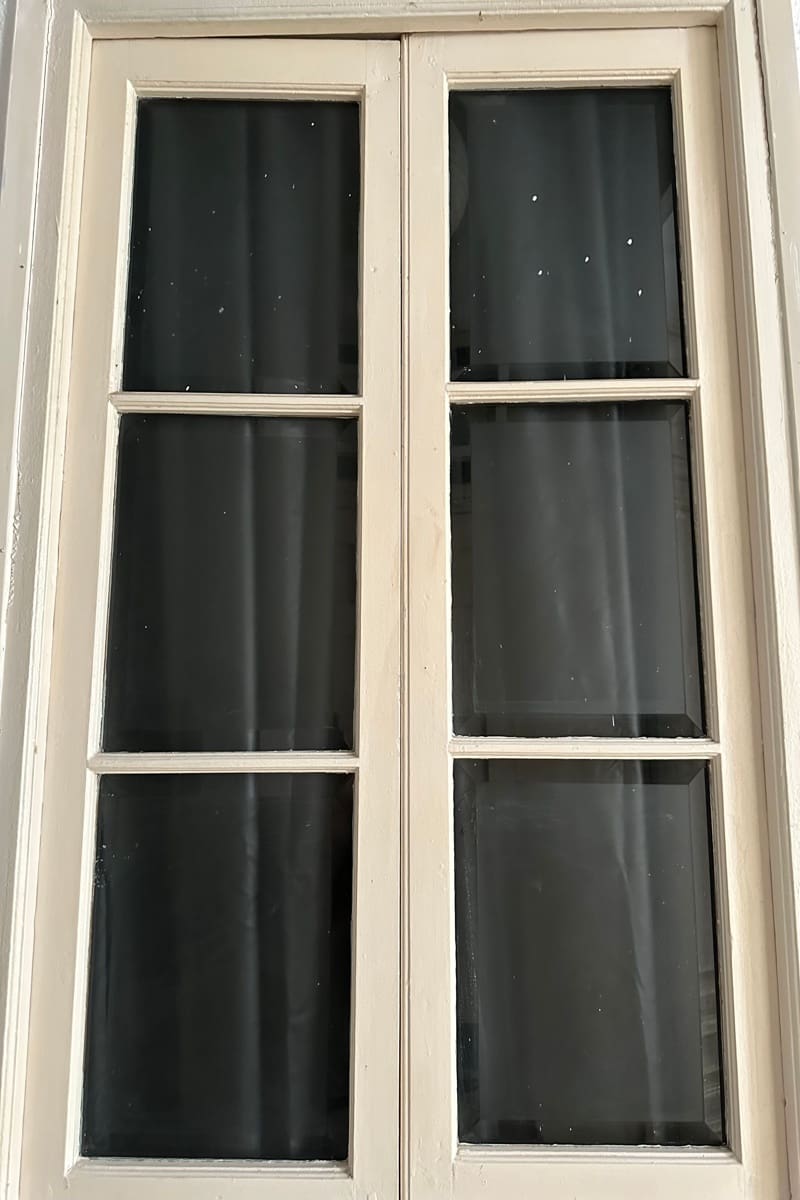 3 quarto Apartamento para venda em Malaga cidade - 630 000 € (Ref: 9370326)