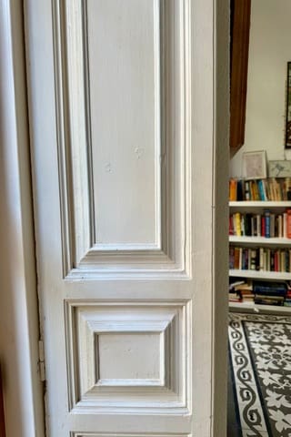 3 bedroom Apartment for sale in Centro Historico, Málaga city - € 630,000 (Ref: 9370326)