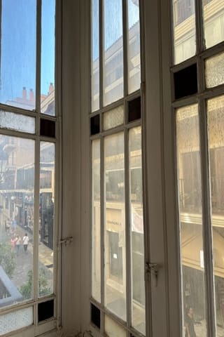 3 bedroom Apartment for sale in Centro Historico, Málaga city - € 630,000 (Ref: 9370326)