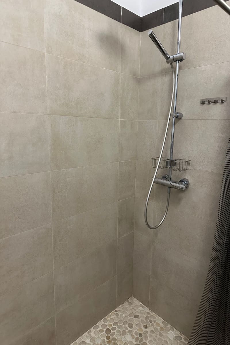 3 quarto Apartamento para venda em Malaga cidade - 630 000 € (Ref: 9370326)