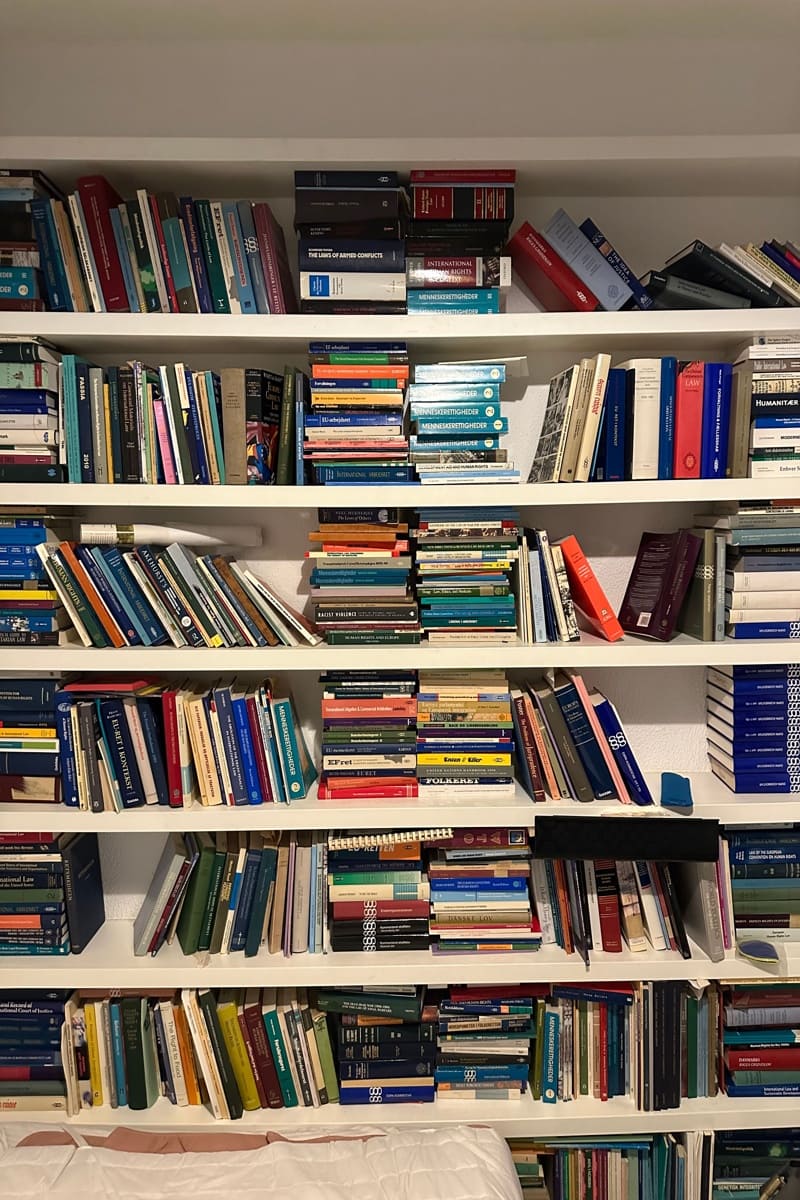 3 quarto Apartamento para venda em Malaga cidade - 630 000 € (Ref: 9370326)