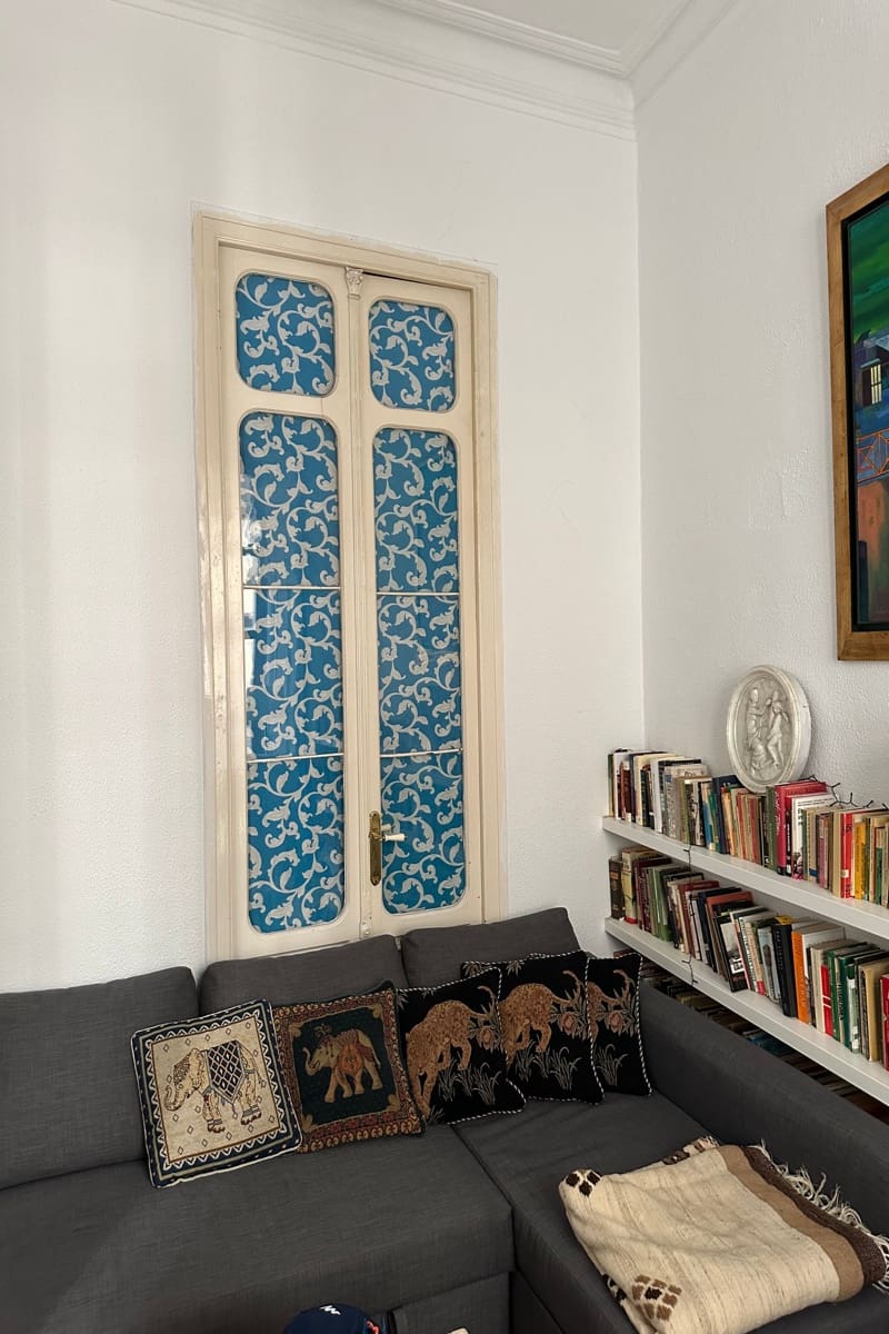 3 quarto Apartamento para venda em Malaga cidade - 630 000 € (Ref: 9370326)