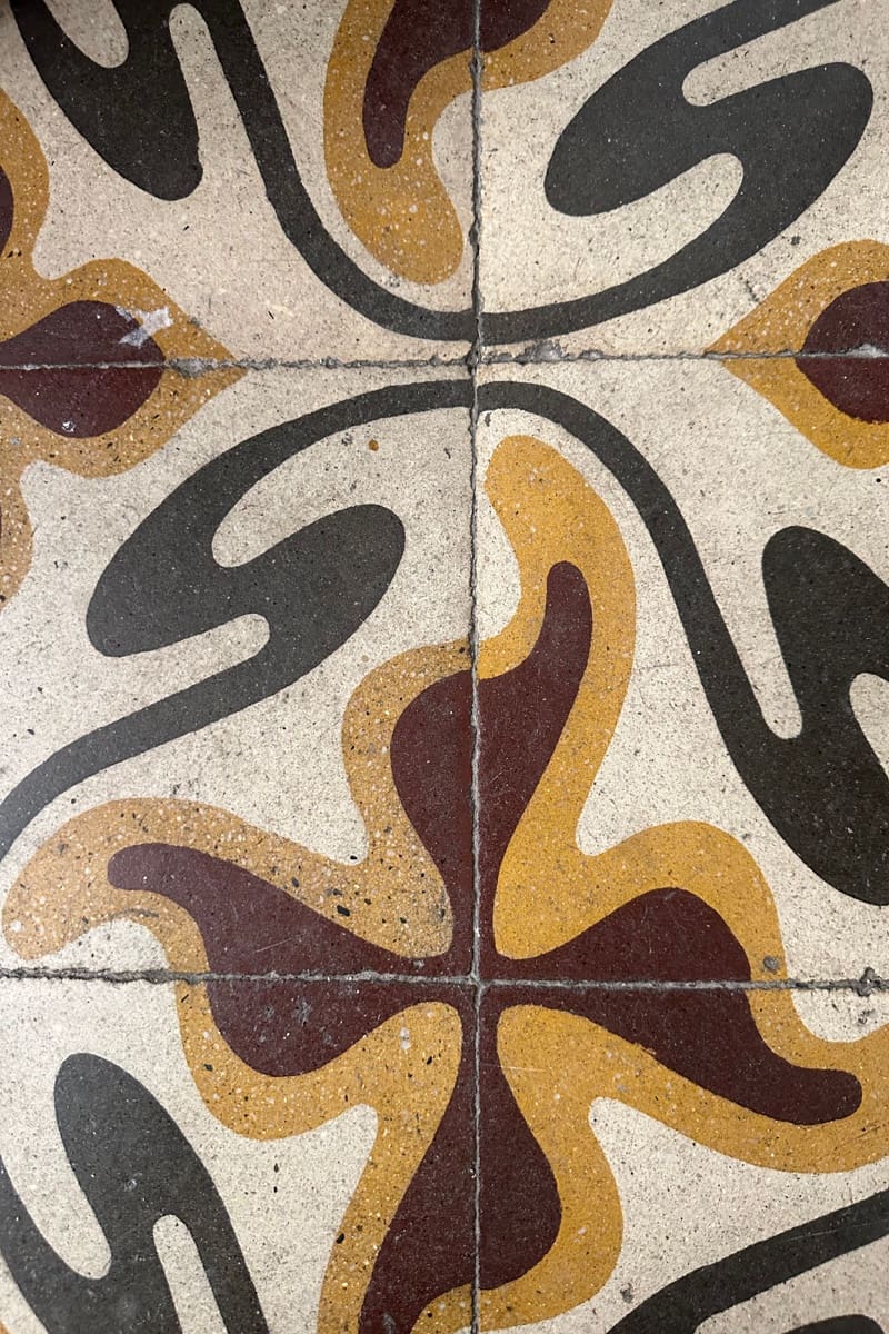 3 quarto Apartamento para venda em Malaga cidade - 630 000 € (Ref: 9370326)