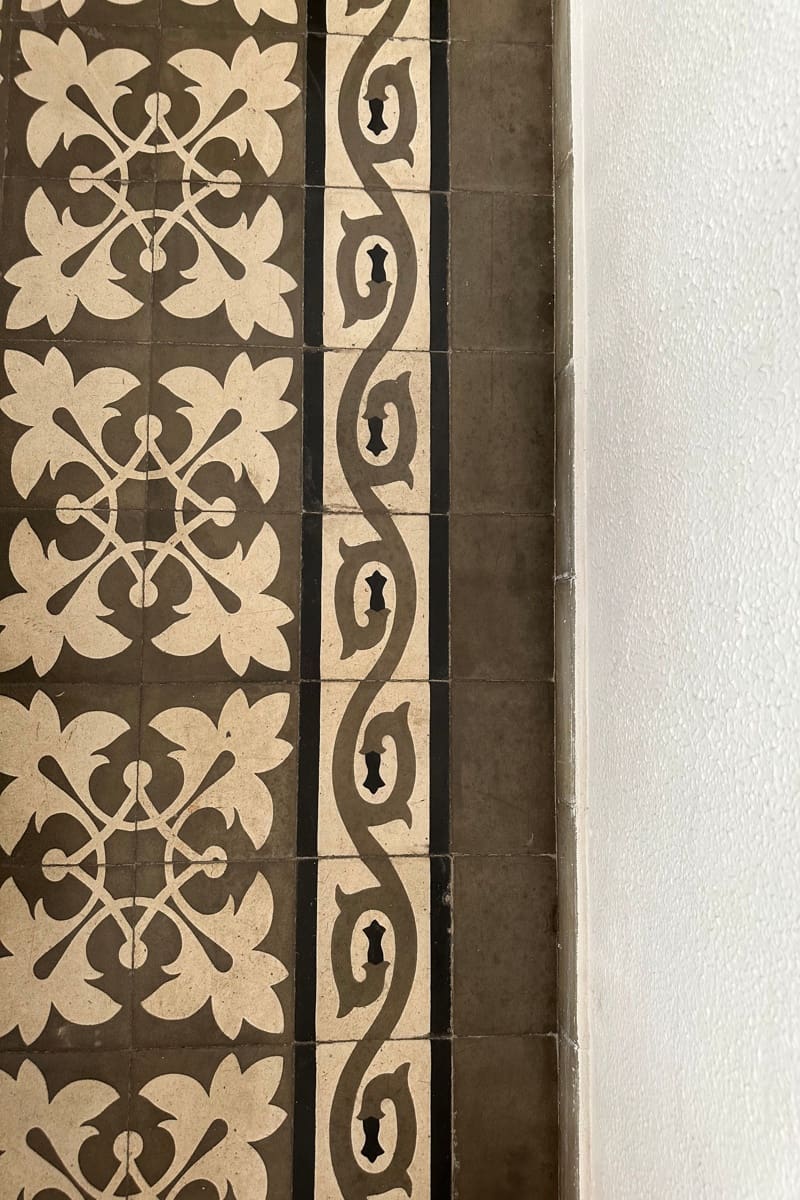 3 quarto Apartamento para venda em Malaga cidade - 630 000 € (Ref: 9370326)