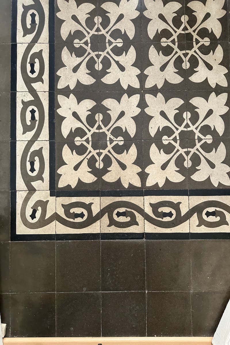 3 quarto Apartamento para venda em Malaga cidade - 630 000 € (Ref: 9370326)