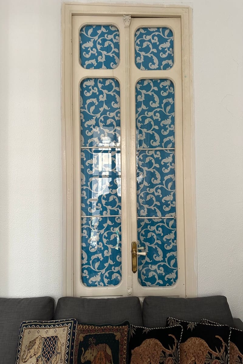 3 quarto Apartamento para venda em Malaga cidade - 630 000 € (Ref: 9370326)