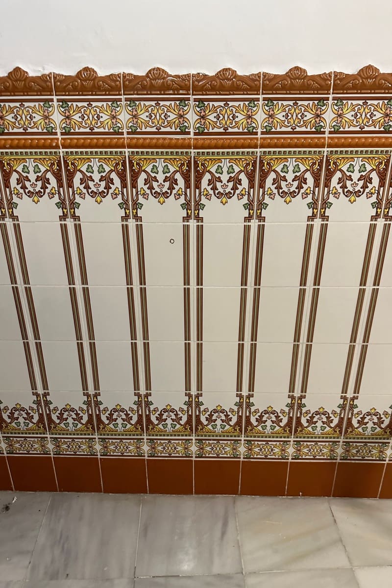 3 quarto Apartamento para venda em Malaga cidade - 630 000 € (Ref: 9370326)