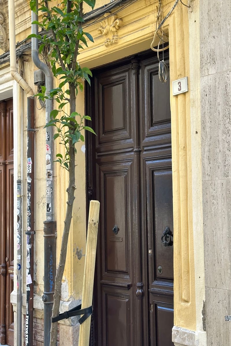 3 quarto Apartamento para venda em Malaga cidade - 630 000 € (Ref: 9370326)