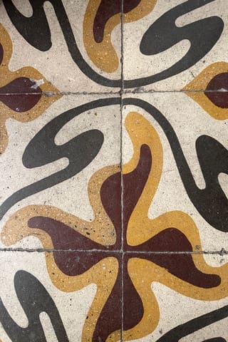 3 bedroom Apartment for sale in Centro Historico, Málaga city - € 630,000 (Ref: 9370326)