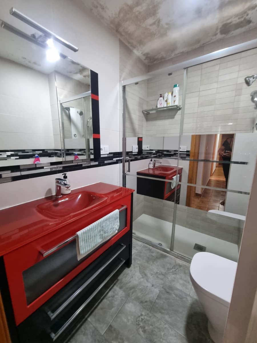 3 bedroom Flat for sale in Jaen city - € 79,000 (Ref: 9371394)