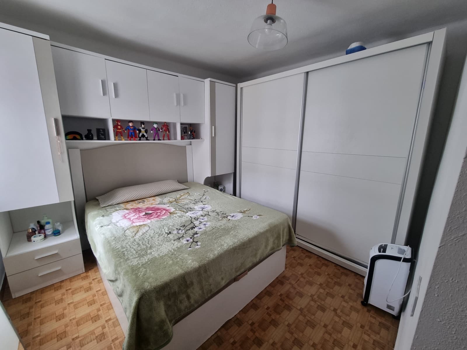 3 bedroom Flat for sale in Jaen city - € 79,000 (Ref: 9371394)