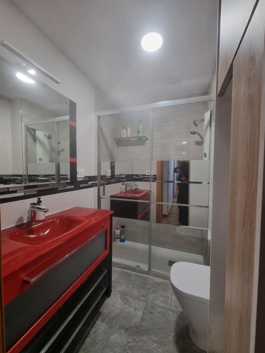 3 quarto Apartamento para venda em Xaem cidade - 76 900 € (Ref: 9371394)