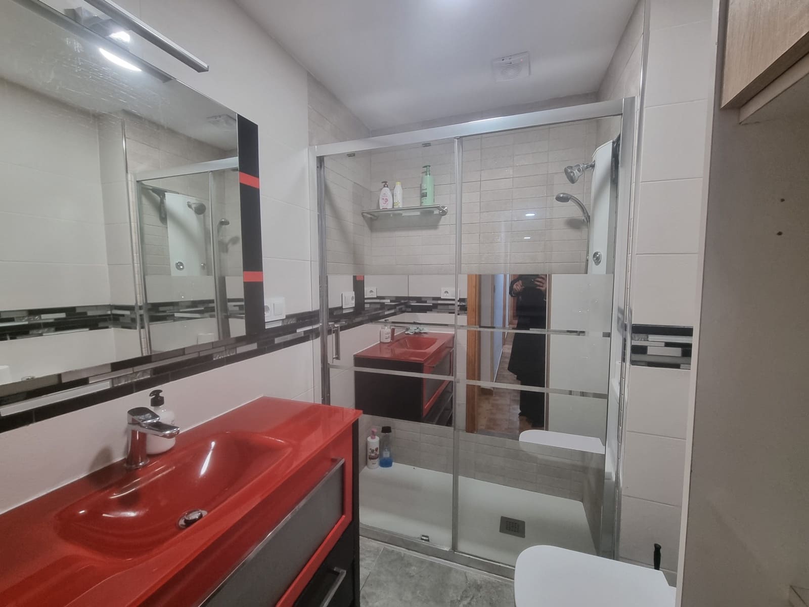 3 quarto Apartamento para venda em Xaem cidade - 76 900 € (Ref: 9371394)