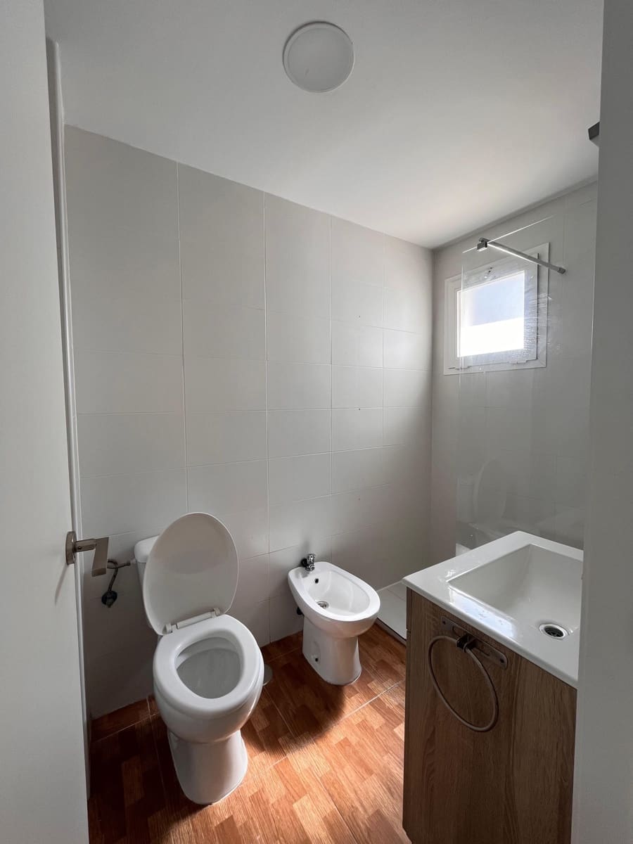 2 soveværelse Lejlighed til salg i Malaga by - € 350.000 (Ref: 9371396)