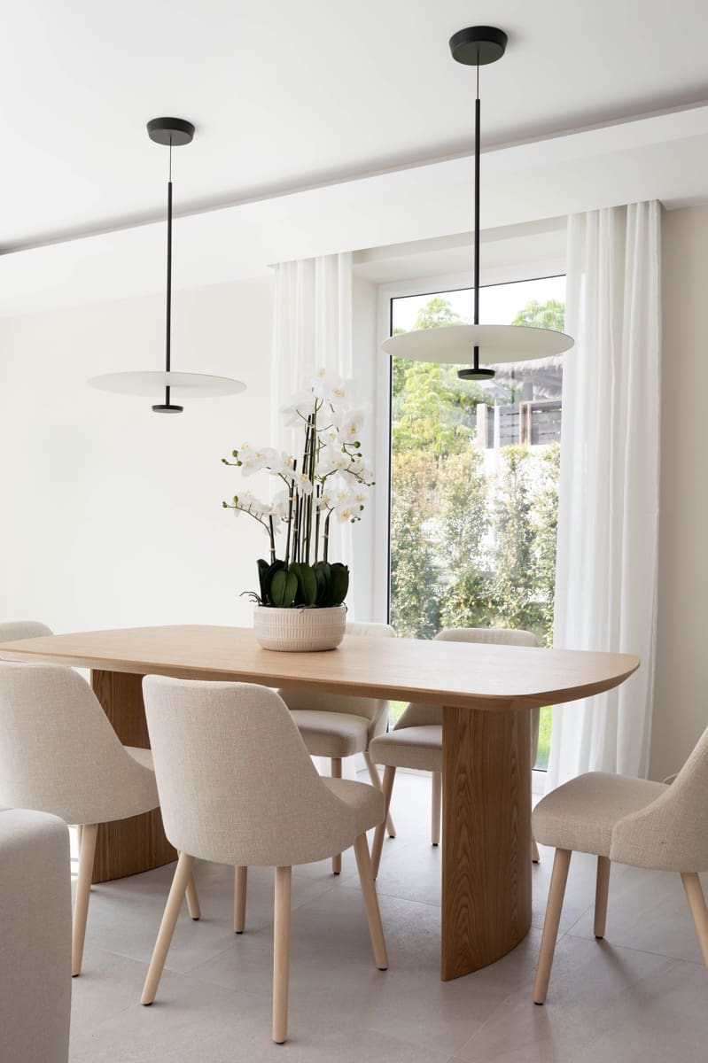 3 Zimmer Haus zu verkaufen in New Golden Mile mit Pool - 1.300.000 € (Ref: 9372273)