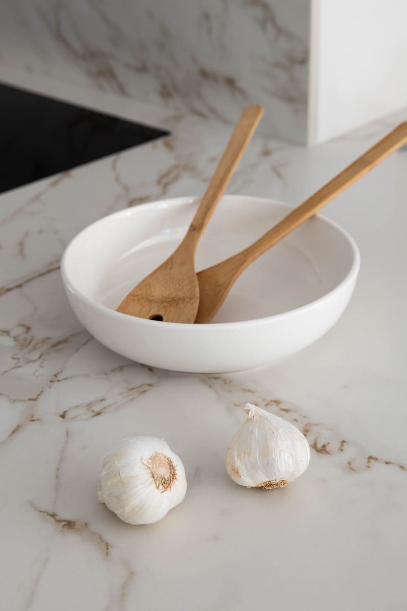 3 Zimmer Haus zu verkaufen in New Golden Mile mit Pool - 1.300.000 € (Ref: 9372273)