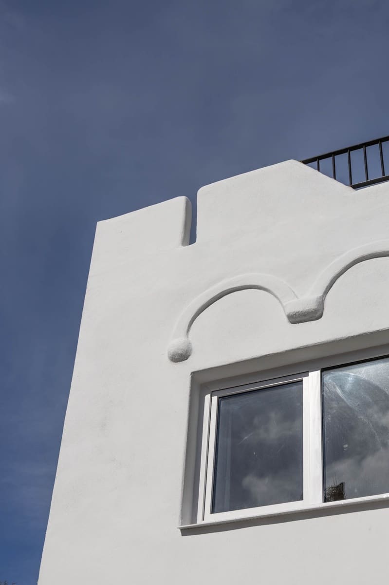 3 Zimmer Haus zu verkaufen in New Golden Mile mit Pool - 1.300.000 € (Ref: 9372273)