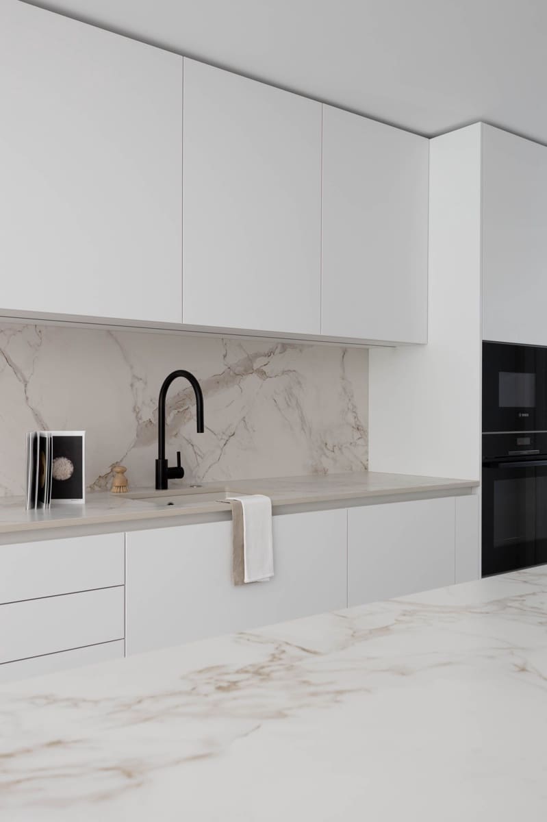 3 Zimmer Haus zu verkaufen in New Golden Mile mit Pool - 1.300.000 € (Ref: 9372273)