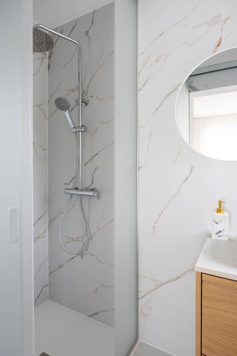 3 Zimmer Haus zu verkaufen in New Golden Mile mit Pool - 1.300.000 € (Ref: 9372273)