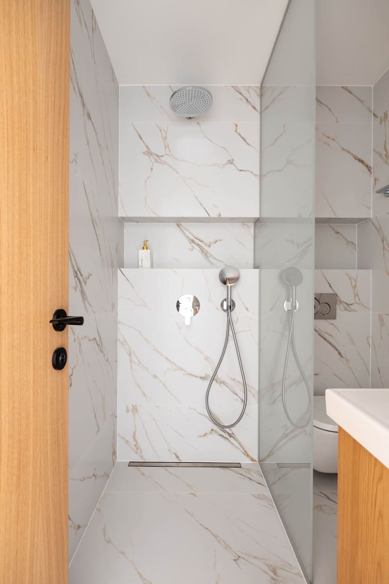 3 Zimmer Haus zu verkaufen in New Golden Mile mit Pool - 1.300.000 € (Ref: 9372273)