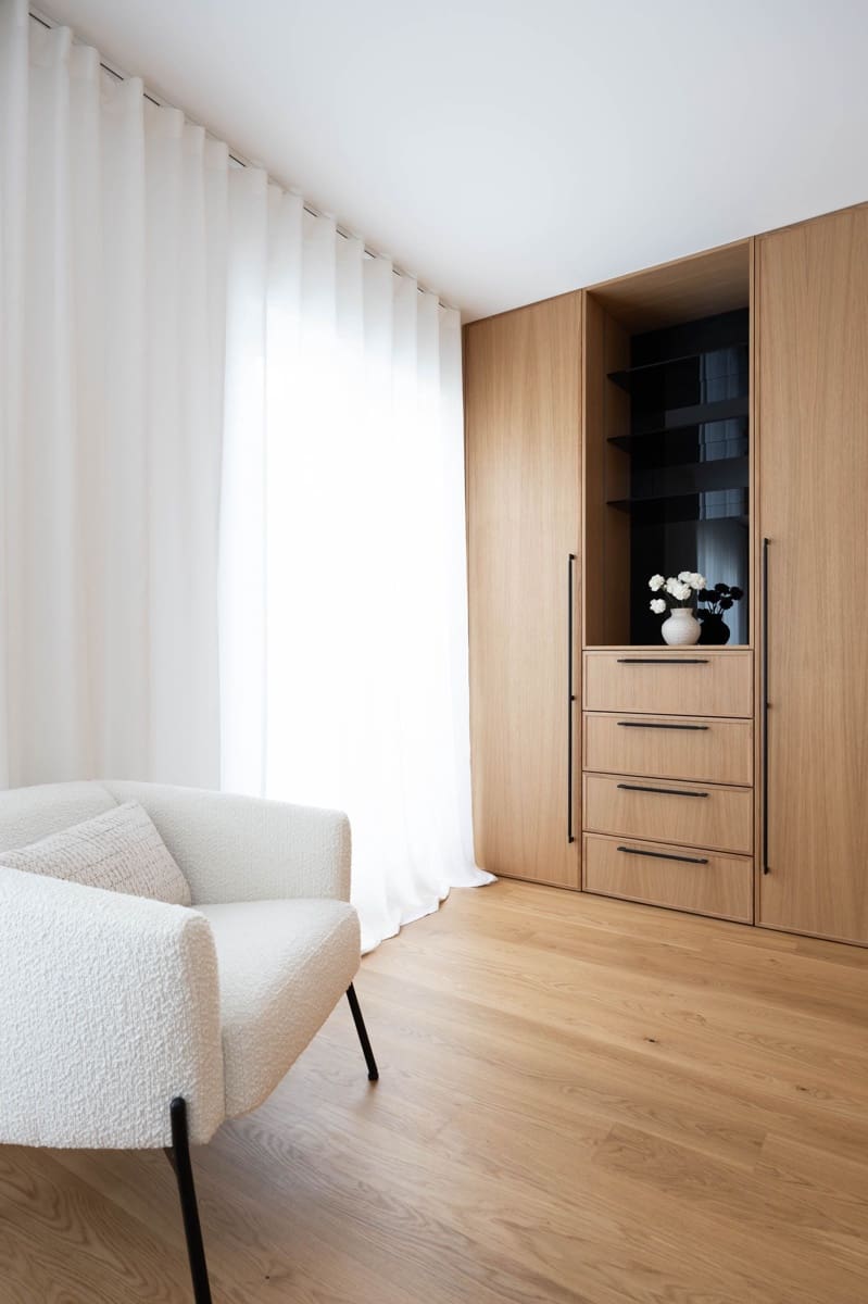 3 Zimmer Haus zu verkaufen in New Golden Mile mit Pool - 1.300.000 € (Ref: 9372273)