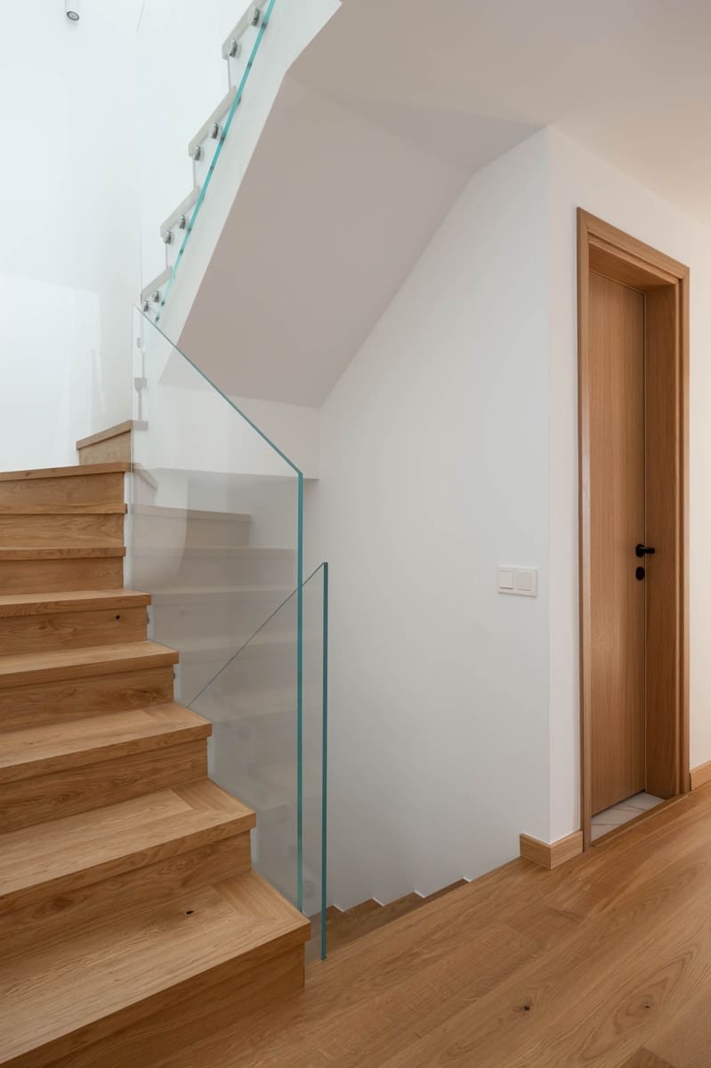 3 Zimmer Haus zu verkaufen in New Golden Mile mit Pool - 1.300.000 € (Ref: 9372273)