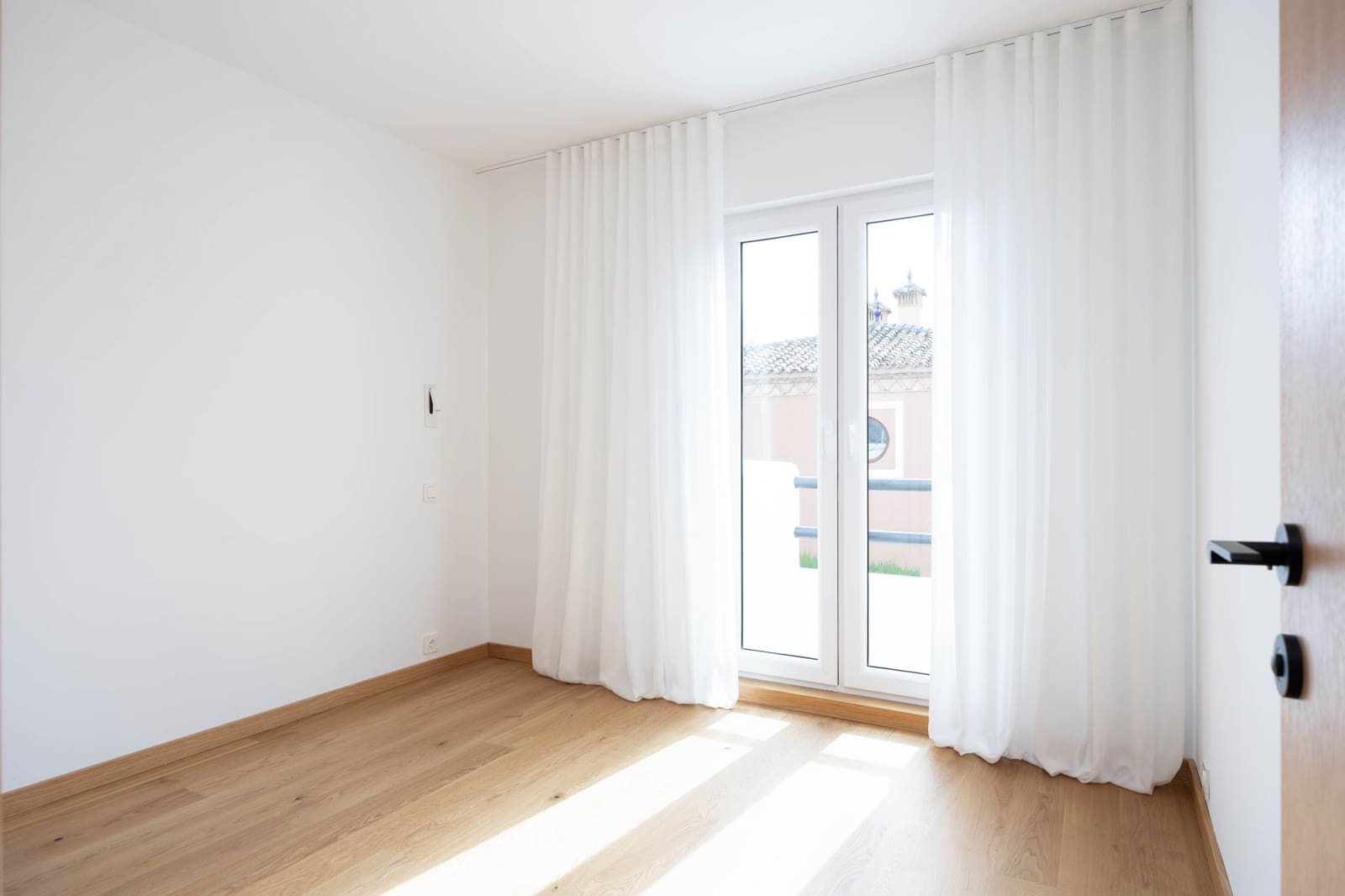 3 Zimmer Haus zu verkaufen in New Golden Mile mit Pool - 1.300.000 € (Ref: 9372273)