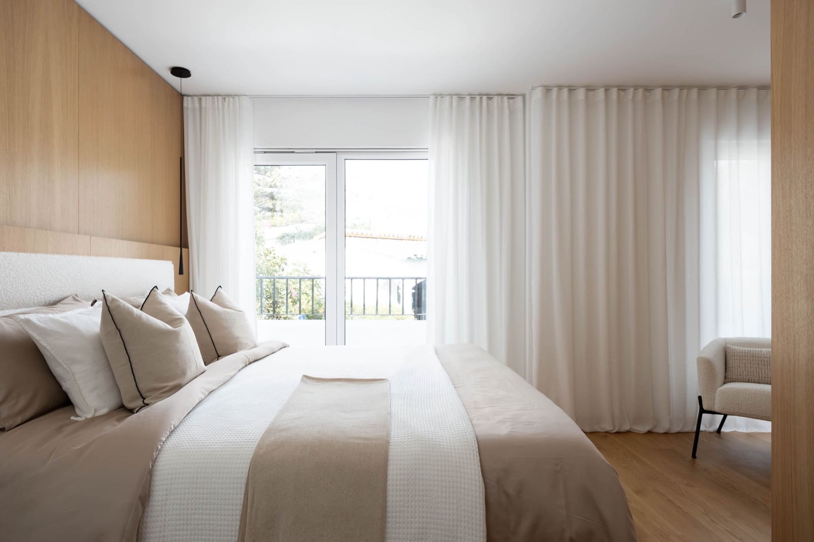 3 Zimmer Haus zu verkaufen in New Golden Mile mit Pool - 1.300.000 € (Ref: 9372273)