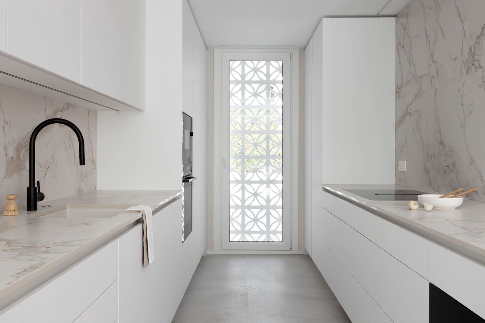 3 Zimmer Haus zu verkaufen in New Golden Mile mit Pool - 1.300.000 € (Ref: 9372273)