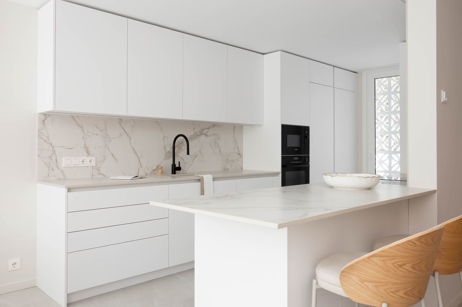 3 Zimmer Haus zu verkaufen in New Golden Mile mit Pool - 1.300.000 € (Ref: 9372273)