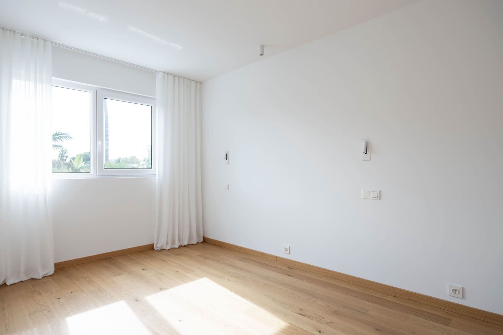 3 Zimmer Haus zu verkaufen in New Golden Mile mit Pool - 1.300.000 € (Ref: 9372273)