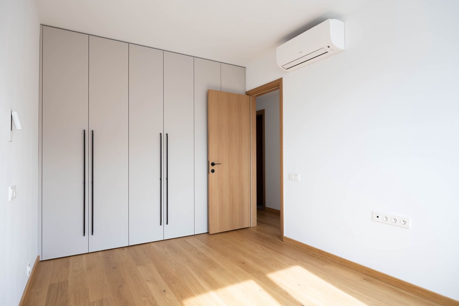 3 Zimmer Haus zu verkaufen in New Golden Mile mit Pool - 1.300.000 € (Ref: 9372273)