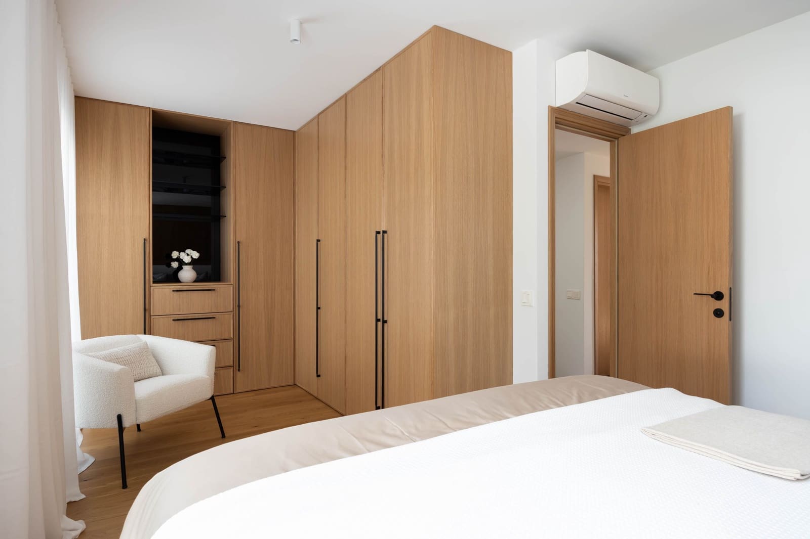 3 Zimmer Haus zu verkaufen in New Golden Mile mit Pool - 1.300.000 € (Ref: 9372273)